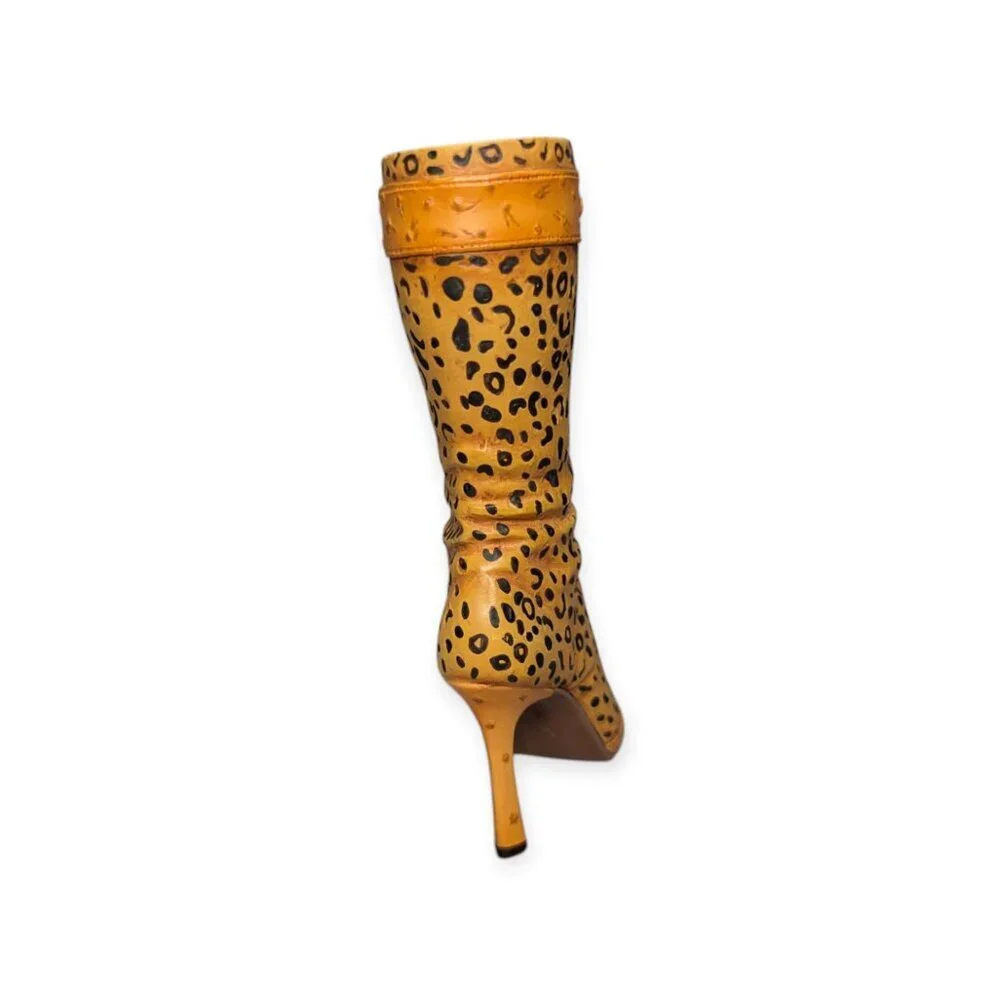 Just the Right Shoe by Lorraine Vail AKA Raine 2001 Untamed 25129